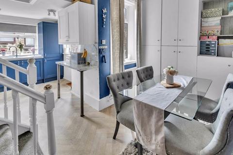 2 bedroom terraced house for sale, Alfred Street, Whitworth, Rossendale