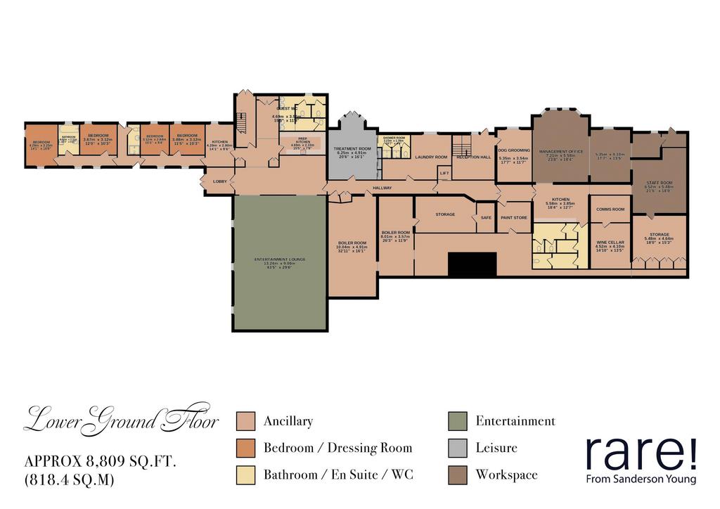 Floorplan 3