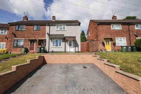 28 Abberley Road, Oldbury, B68 0JL