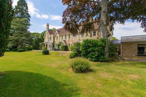 7 bedroom country house for sale, Robins Lane, Cambridge CB23