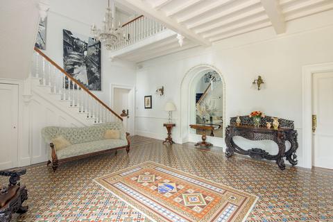 7 bedroom country house for sale, Robins Lane, Cambridge CB23