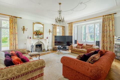 7 bedroom country house for sale, Robins Lane, Cambridge CB23