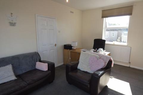 2 bedroom flat for sale, Durham Road, Spennymoor DL16