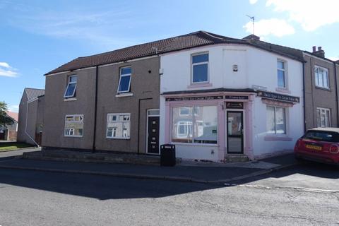 undefined, Durham Road, Spennymoor DL16
