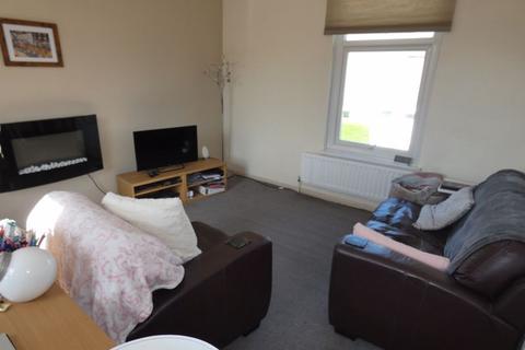 undefined, Durham Road, Spennymoor DL16