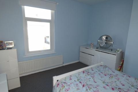 undefined, Durham Road, Spennymoor DL16