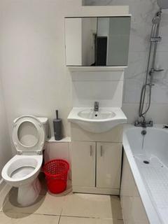 1 bedroom property to rent, Harringay Gardens, London N8
