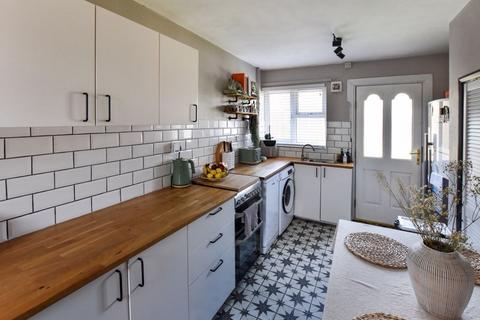 undefined, Gloucester Road, Stamford