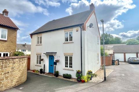 undefined, Station Road, Ilminster, Somerset TA19