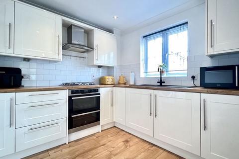 undefined, Station Road, Ilminster, Somerset TA19
