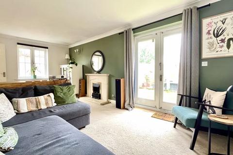 undefined, Station Road, Ilminster, Somerset TA19