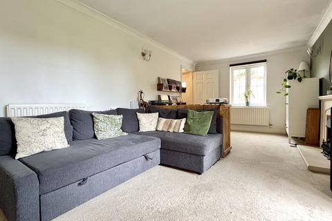 undefined, Station Road, Ilminster, Somerset TA19