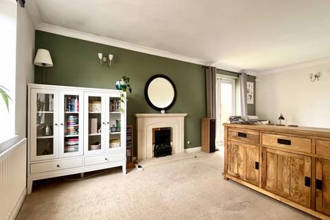 undefined, Station Road, Ilminster, Somerset TA19