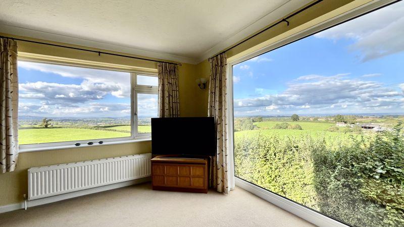 Sitting Room...