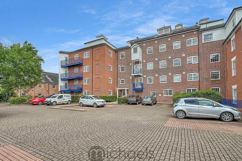 undefined, Colchester Road, West Bergholt, Colchester, CO6