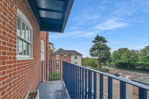 undefined, Colchester Road, West Bergholt, Colchester, CO6