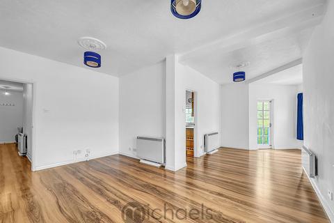 undefined, Colchester Road, West Bergholt, Colchester, CO6