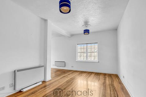 undefined, Colchester Road, West Bergholt, Colchester, CO6