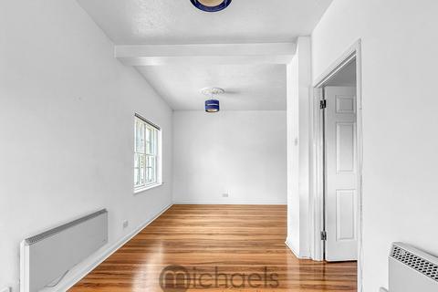 undefined, Colchester Road, West Bergholt, Colchester, CO6