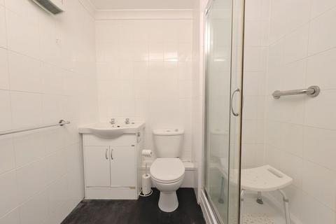 undefined, To Let - Homesands House, Park Road, Southport - First Floor Apartment