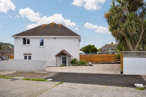 3 bedroom end of terrace house for sale, PENN MEADOWS BRIXHAM