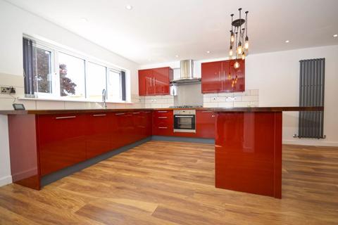 3 bedroom end of terrace house for sale, PENN MEADOWS BRIXHAM