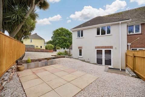 PENN MEADOWS BRIXHAM