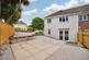 PENN MEADOWS BRIXHAM