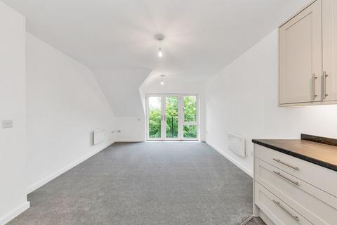 2 bedroom apartment for sale, Goodes Court, Royston SG8