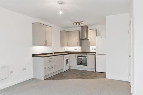 2 bedroom apartment for sale, Goodes Court, Royston SG8