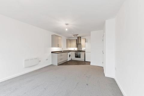 2 bedroom apartment for sale, Goodes Court, Royston SG8