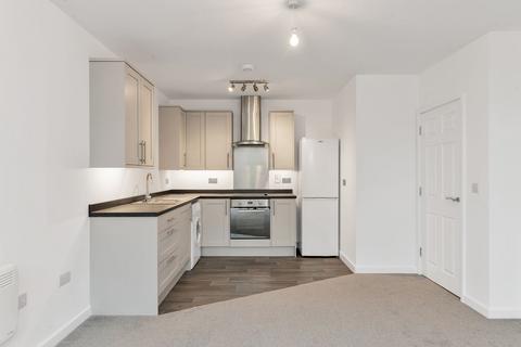 undefined, Goodes Court, Royston SG8