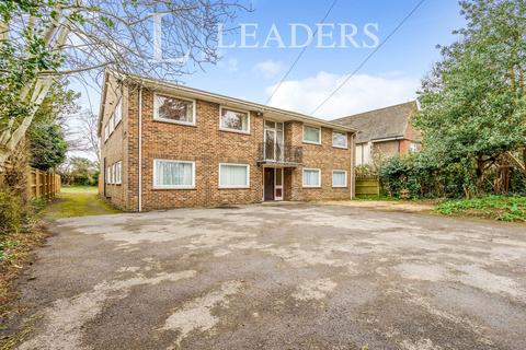 2 bedroom flat to rent, Lavant Road, Chichester, PO19