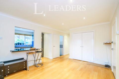 2 bedroom flat to rent, Lavant Road, Chichester, PO19