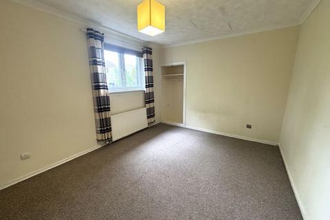 3 bedroom apartment for sale, Northgate Road, Balornock