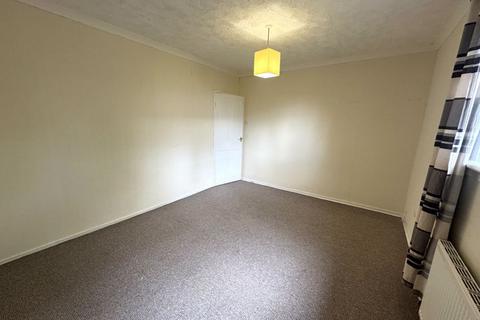 3 bedroom apartment for sale, Northgate Road, Balornock