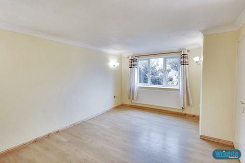 2 Chaffinch Drive, Trowbridge, BA14 9TR
