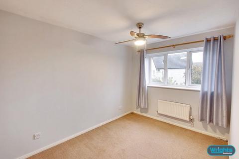 2 Chaffinch Drive, Trowbridge, BA14 9TR