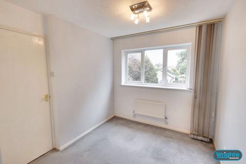 2 Chaffinch Drive, Trowbridge, BA14 9TR