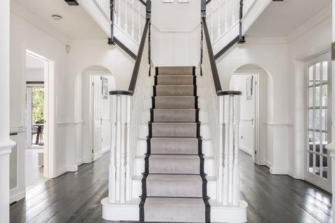 undefined, Bluebell Drive, Goffs Oak EN7