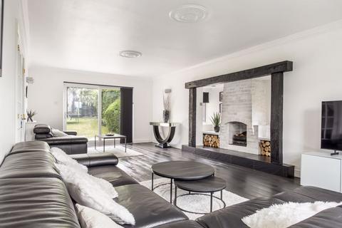 undefined, Bluebell Drive, Goffs Oak EN7