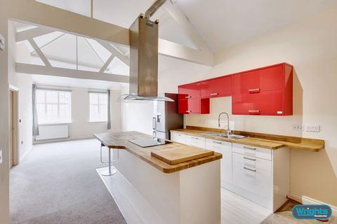 2 bedroom apartment for sale, Wicker Hill, Trowbridge
