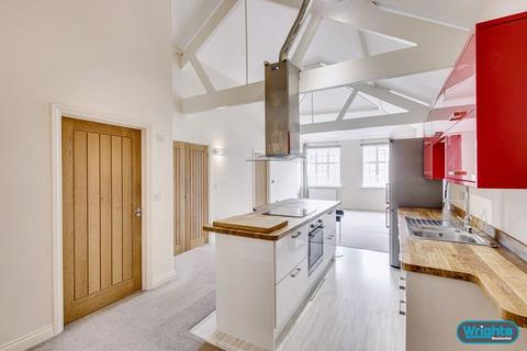 2 bedroom apartment for sale, Wicker Hill, Trowbridge