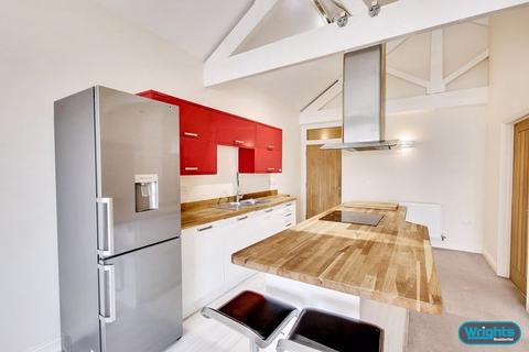 2 bedroom apartment for sale, Wicker Hill, Trowbridge