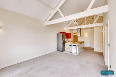 2 bedroom apartment for sale, Wicker Hill, Trowbridge