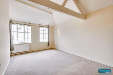 2 bedroom apartment for sale, Wicker Hill, Trowbridge