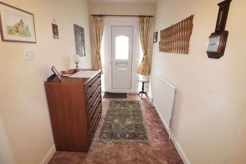 3 bedroom bungalow for sale, Elgin Road, Goring-by-Sea