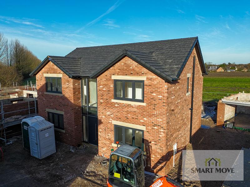 Plot 12 as of...