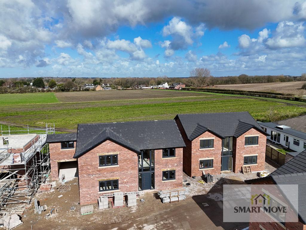 Plots 11 and 12 as
