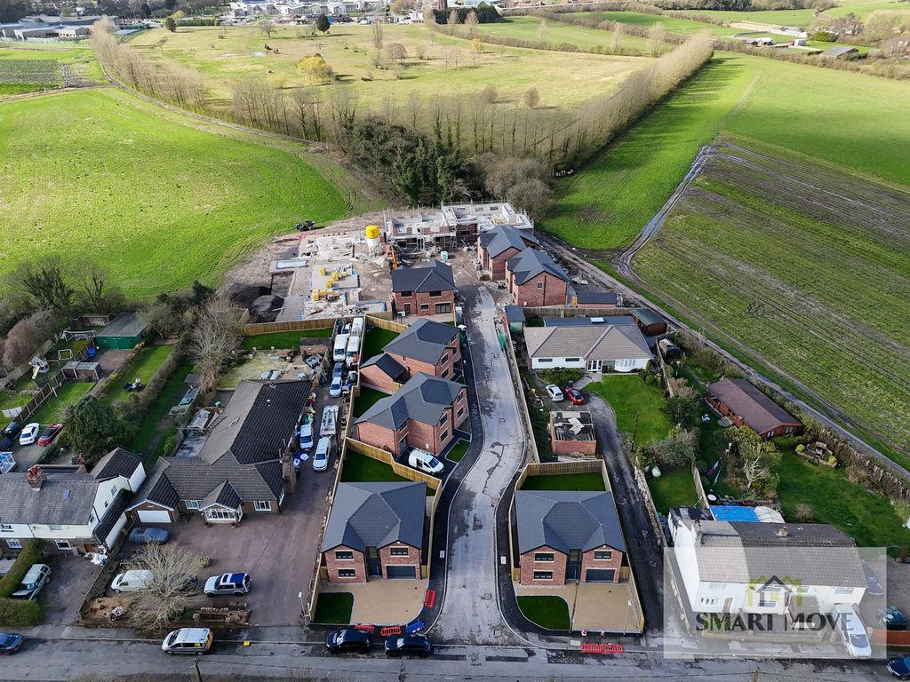Site as of 14/03/26'